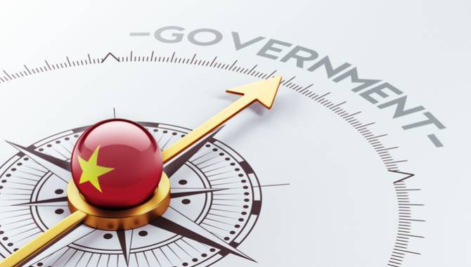 Vietnam changing course on casino development incentives