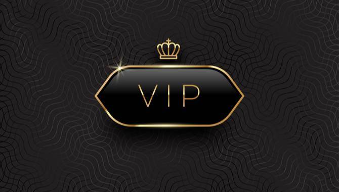 Lake of the Torches Resort Casino introduces new Passport Lush loyalty scheme