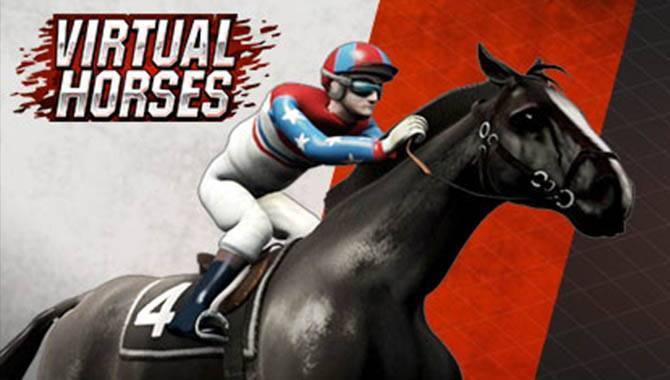 Review: Virtual Grand National entertains 4.8 million viewers; earns £2.6m for NHS