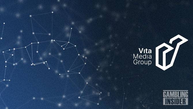 Vita Media Group to fund humanitarian support in Ukraine