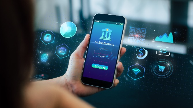 Kinguin integrates Volt’s ‘Pay by Bank’ for real-time game purchases
