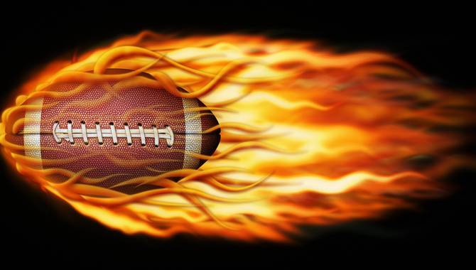 NFL names Fox Bet, PointsBet, BetMGM and WynnBet as Approved Sportsbook Operators