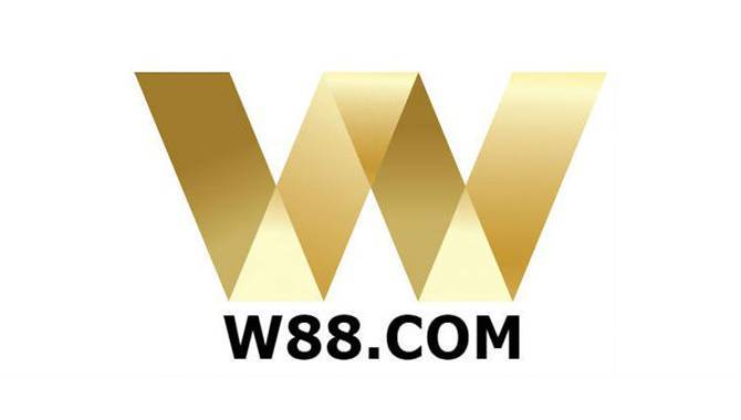 Aston Villa confirms W88 as new shirt sponsor
