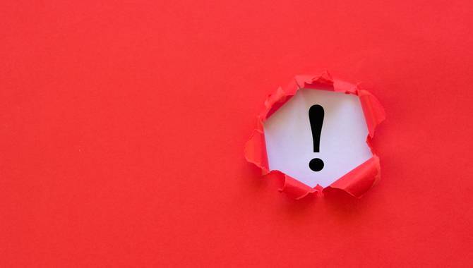 Gambling Commission warns of unlicensed Sorare.com