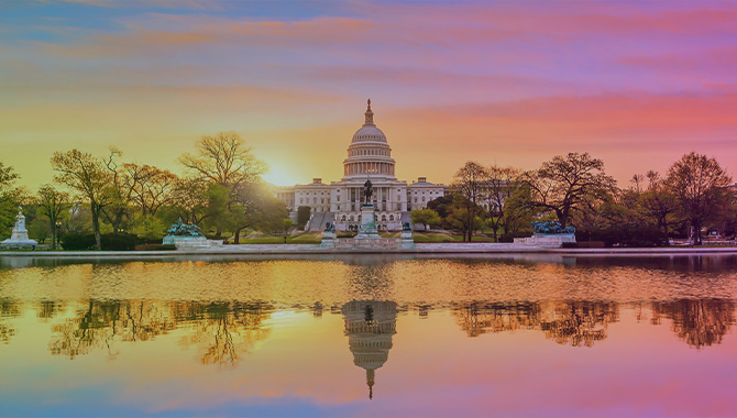 US casino industry steps up efforts to repeal sports betting ban