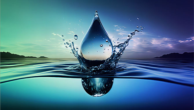 Melco Resorts launches Nordaq water purification system at properties