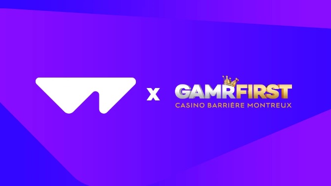 Wazdan expands Swiss presence through Gamrfirst collaboration