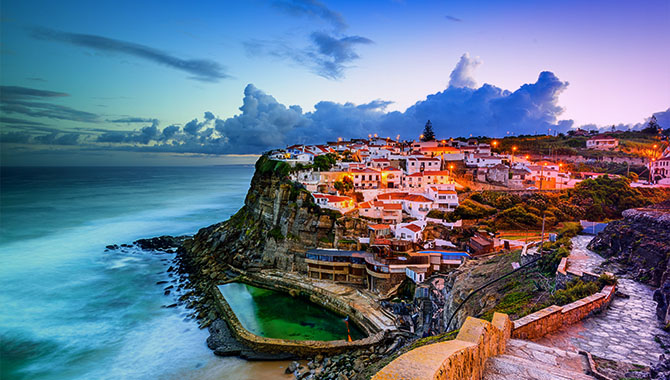 Wazdan expands presence in Portugal through Estoril.pt partnership