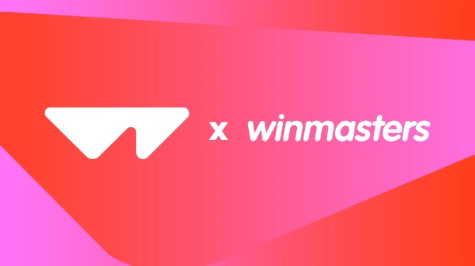 Wazdan expands Romanian market presence with Winmasters partnership