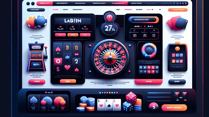 SCCG Management partners with White Label Coders