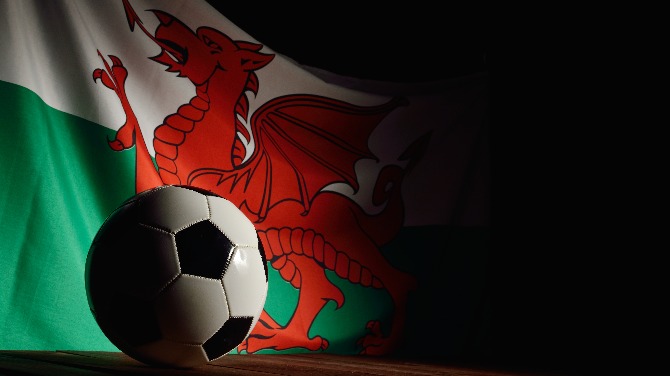 Swansea City’s Player Liaison Officer suspended for betting-related misconduct