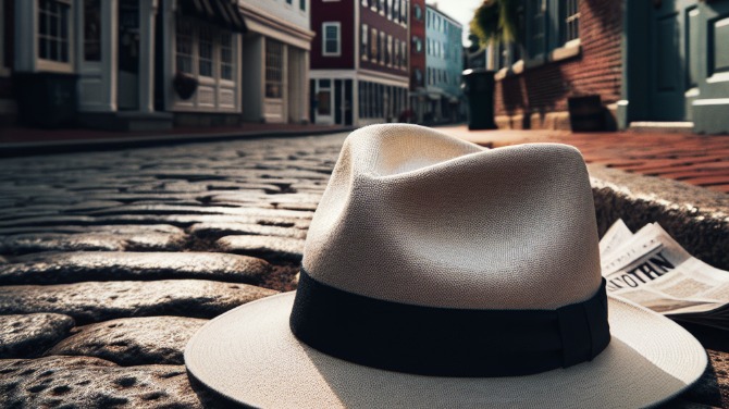 White Hat Studios becomes first supplier to launch in all seven US iGaming states