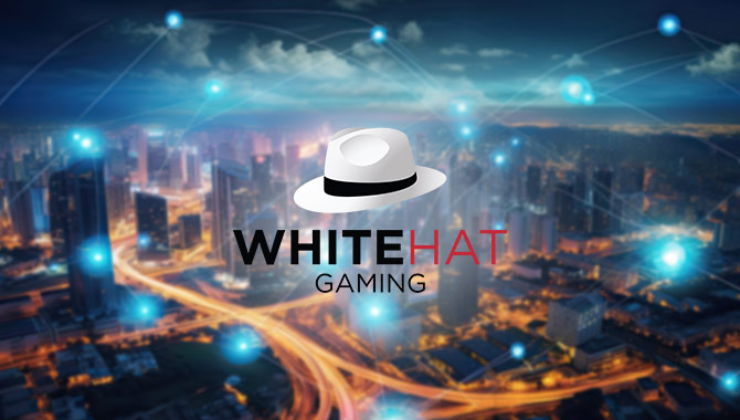 Christchurch Casino partners with White Hat Gaming for online operations