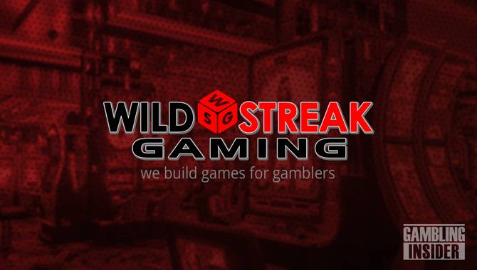 Bragg’s Wild Streak Gaming expands relationship with IGT