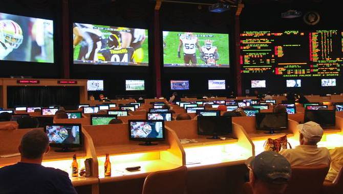 Wildwood Casino in Colorado partners with ISI