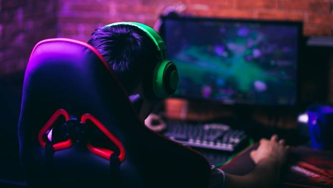 PandaScore becomes William Hill esports betting supplier