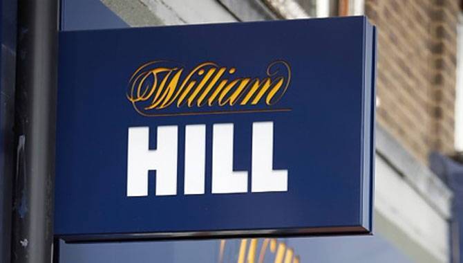 William Hill accelerates Sweden plans with Kambi sportsbook