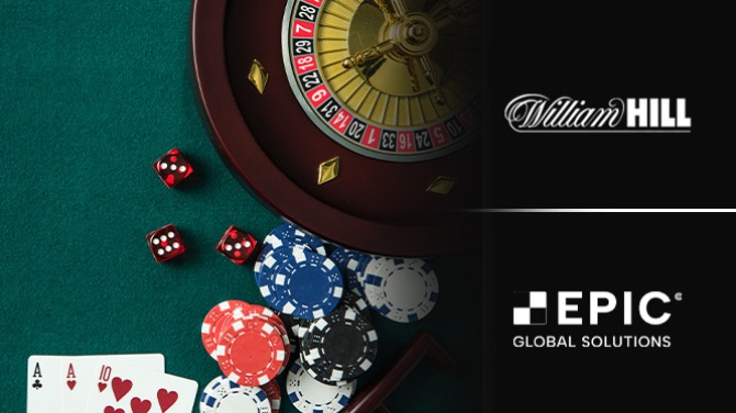 https://williamhill-casino.eu/