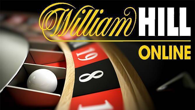 Be The House signs with William Hill