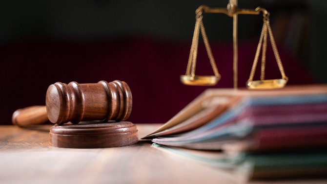 High Court rules in favour of Paddy Power customer over £1m jackpot dispute 