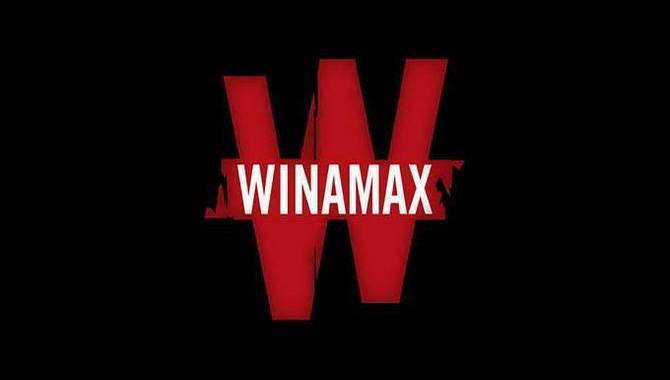 Perform provide live streaming service for Winamax