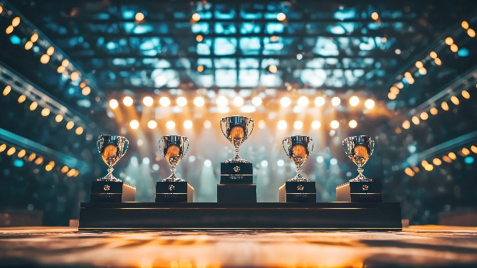 Oddschecker announces winners of inaugural ‘Oddschecker Endorsed’ awards