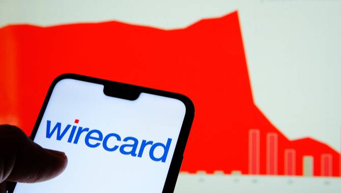 Wirecard fraud case: German prosecutors bring first charges