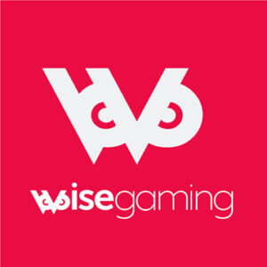 WiseGaming