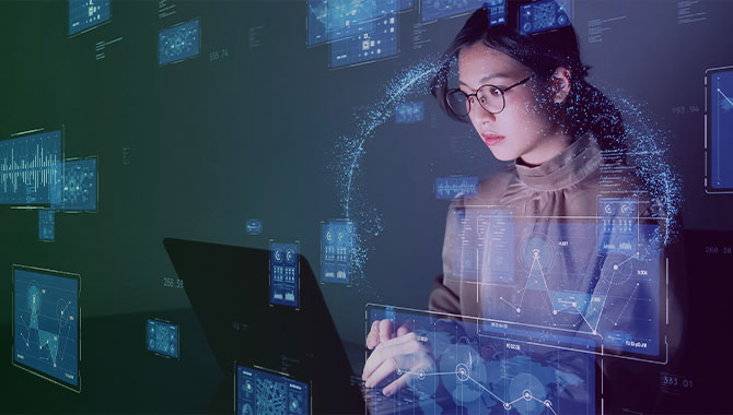 AviaGames partners with WWCode for women in technology