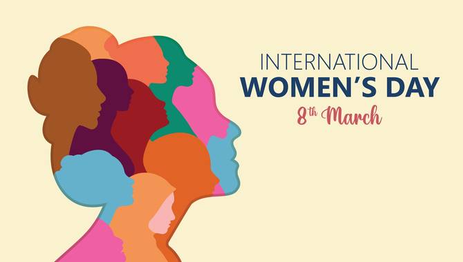 Gordon Moody promotes female gambling support on International Women’s Day