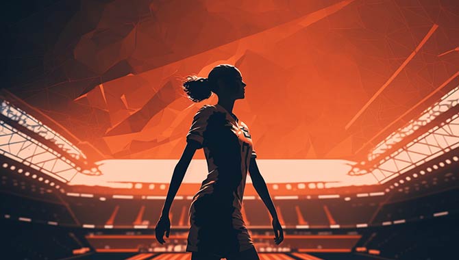 world cup betting promotions