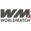 WorldMatch