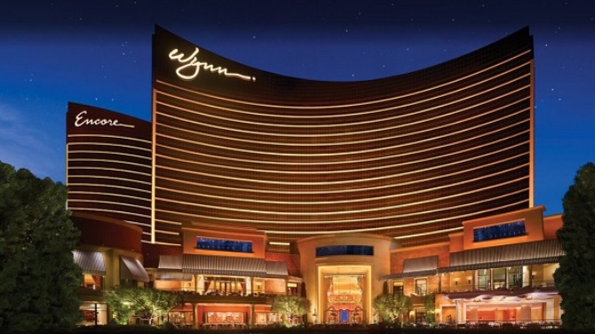 Wynn Las Vegas reaches $5.5m settlement with Nevada gaming regulators