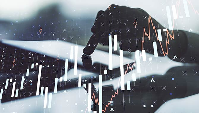 Wynn Resorts reports $1.84bn operating revenue in Q4 2023 financial results