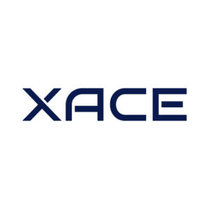 Xace
