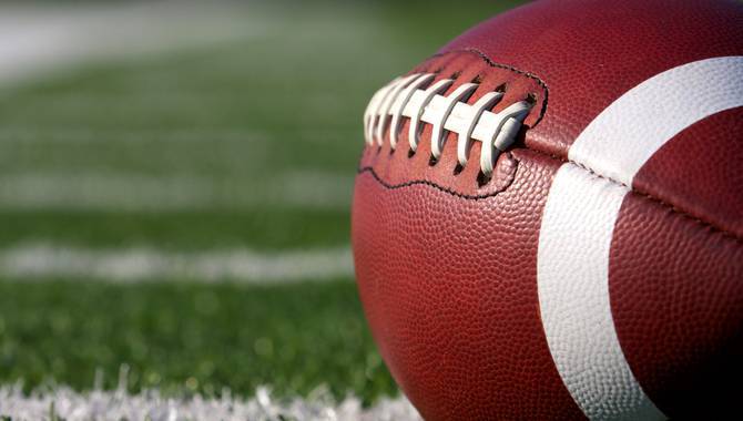 XLMedia acquires Saturday Football Inc. for $24m