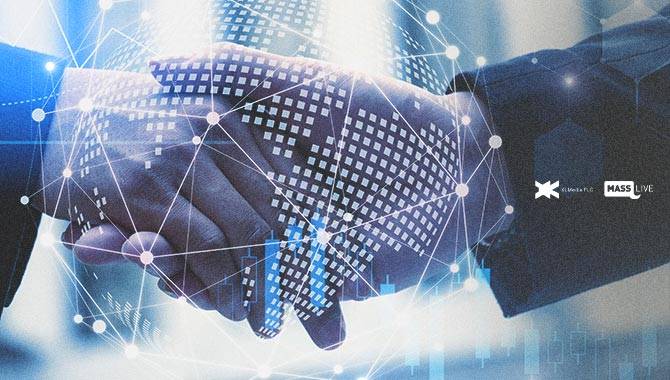 XLMedia to create content for Advance Local’s MassLive platform