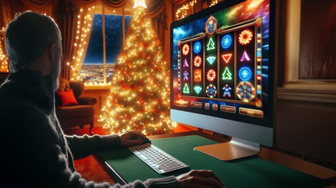 GGL issues holiday warning on risks of illegal online gambling