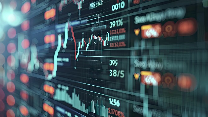 Sportradar Q4; profit up to €23.2m from previous year’s loss
