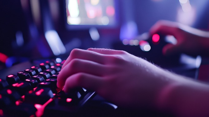 Ygam unveils Gaming & Esports Programme aimed at younger players and parents
