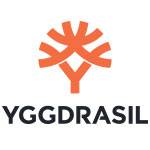 Yggdrasil Gaming