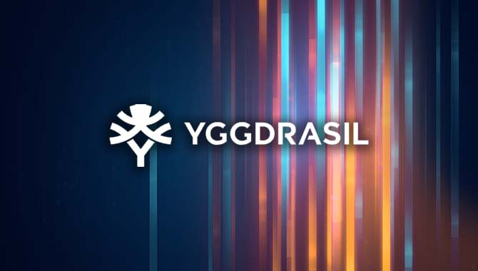 Yggdrasil makes Bulgaria debut with Inbet deal