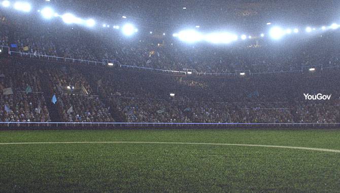 YouGov: 47% of Premier League gamblers see betting as “part of Saturday routine”