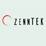 zennTEK