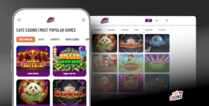 best-california-online-casinos-2026-ca-online-casinos