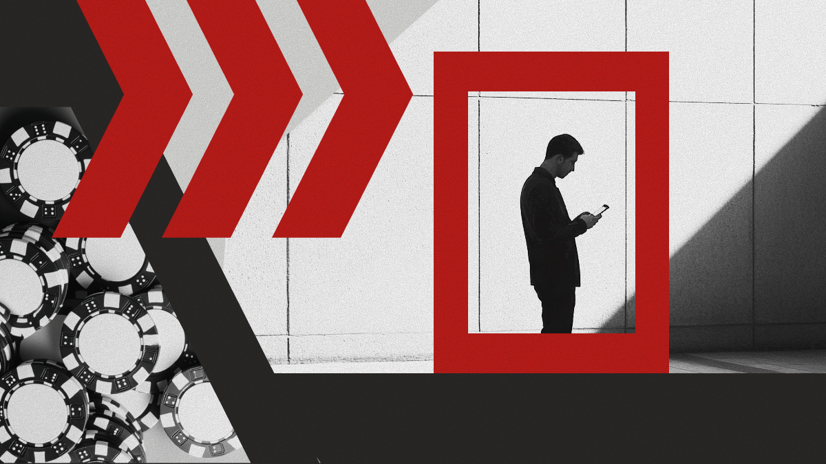 How Casino Mobile App Design Affects Player Behavior