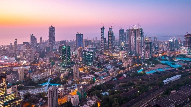 India: Party spokesperson alleges political protection for casinos