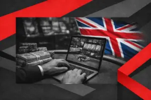 casino sites uk