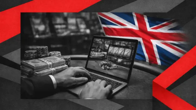 casino sites uk