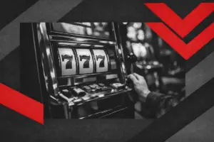 US online slots